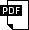 Каталог светодиодных табло в формате PDF