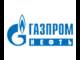 На стелы АЗС Газпром-Нефти на протяжении многих лет устанавливаются табло ITLINE