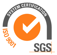 iso электронные табло ITLINE соответствуют спецификациям ISO