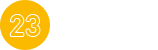 выпускаем электронные светодиодные табло больше 23 лет