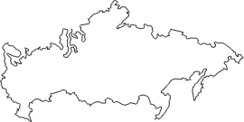 светодиодные электронные табло компании ITLINE можно встретить по всей России