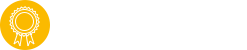 электронные светодиодные табло изготовлены по международным стандартам качества