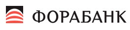 отзыв на электронные табло ITLINE