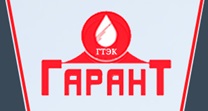 отзыв на электронные табло ITLINE