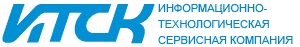 отзыв на электронные табло ITLINE