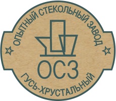 отзыв на электронные табло ITLINE