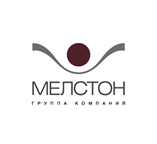 отзыв на электронные табло ITLINE