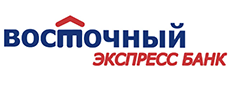 отзыв на электронные табло ITLINE