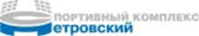 отзыв на электронные табло ITLINE