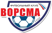 отзыв на электронные табло для спорта