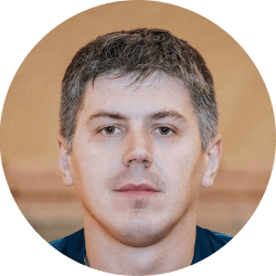 Целикова Анастасия менеджер отдела продаж цифровых табло