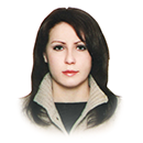 Кокшарова Ирина менеджер отдела продаж цифровых табло